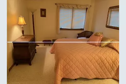 542 Tournament Circle, Muskegon, MI 49444 - Photo 23