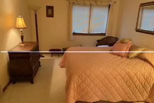 542 Tournament Cir, Muskegon, MI 49444 - Photo 23