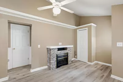 9535 Listeria Street, Commerce Township, MI 48382 - Photo 5