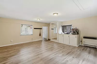 9535 Listeria Street, Commerce Township, MI 48382 - Photo 17