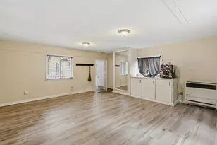 9535 Listeria St, Commerce Township, MI 48382 - Photo 17