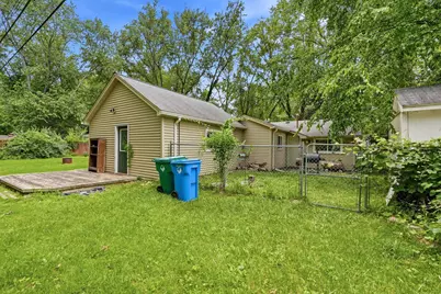 9535 Listeria Street, Commerce Township, MI 48382 - Photo 21
