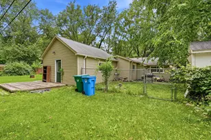 9535 Listeria St, Commerce Township, MI 48382 - Photo 21