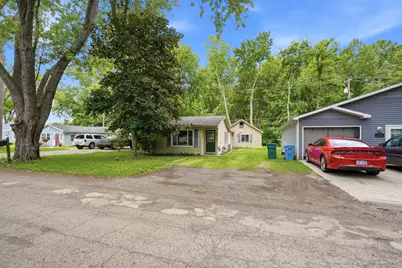 9535 Listeria Street, Commerce Township, MI 48382 - Photo 3