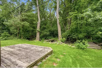 9535 Listeria Street, Commerce Township, MI 48382 - Photo 19