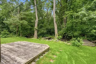 9535 Listeria St, Commerce Township, MI 48382 - Photo 19