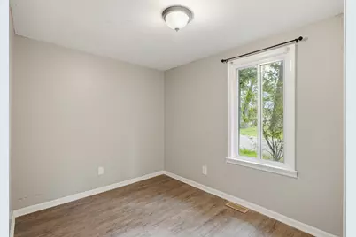 9535 Listeria Street, Commerce Township, MI 48382 - Photo 7