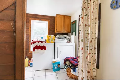 230 Duryeas Point, Michigan Center, MI 49254 - Photo 23