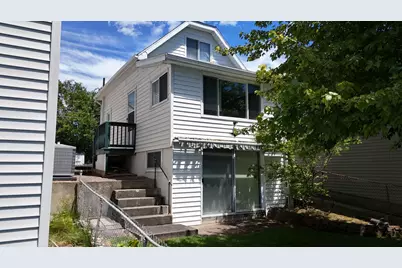 230 Duryeas Point, Michigan Center, MI 49254 - Photo 1