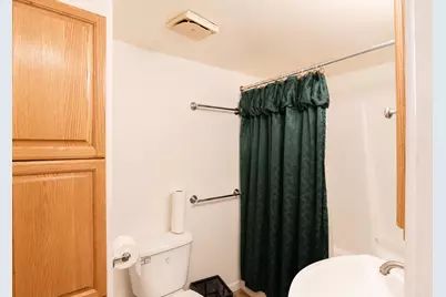 230 Duryeas Point, Michigan Center, MI 49254 - Photo 17