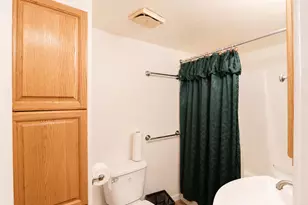 230 Duryeas Point, Michigan Center, MI 49254 - Photo 17