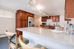 230 Duryeas Point, Michigan Center, MI 49254 - Photo 15