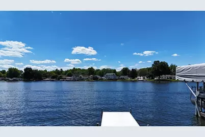 230 Duryeas Point, Michigan Center, MI 49254 - Photo 3