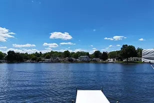 230 Duryeas Point, Michigan Center, MI 49254 - Photo 3