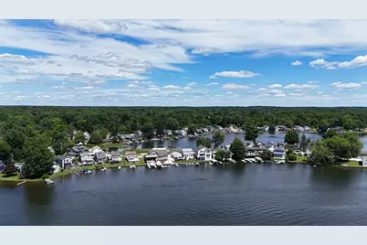 230 Duryeas Point, Michigan Center, MI 49254 - Photo 37