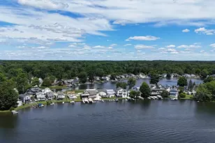 230 Duryeas Point, Michigan Center, MI 49254 - Photo 37