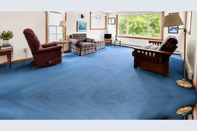 230 Duryeas Point, Michigan Center, MI 49254 - Photo 19