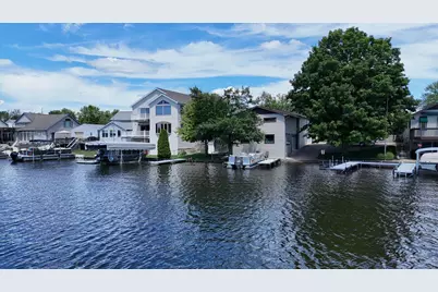230 Duryeas Point, Michigan Center, MI 49254 - Photo 35