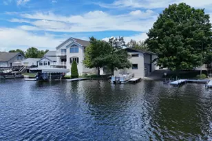 230 Duryeas Point, Michigan Center, MI 49254 - Photo 35