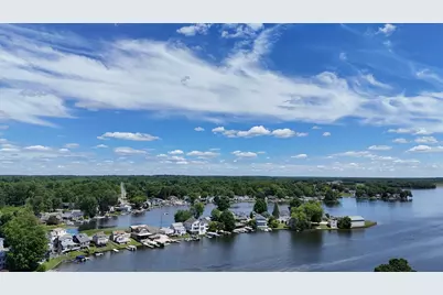 230 Duryeas Point, Michigan Center, MI 49254 - Photo 9