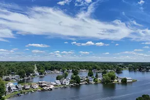230 Duryeas Point, Michigan Center, MI 49254 - Photo 9