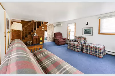 230 Duryeas Point, Michigan Center, MI 49254 - Photo 21