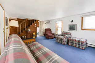 230 Duryeas Point, Michigan Center, MI 49254 - Photo 21