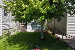 230 Duryeas Point, Michigan Center, MI 49254 - Photo 31