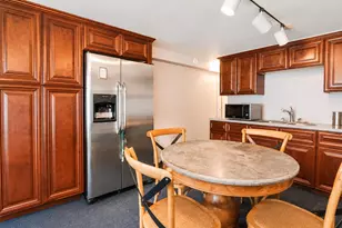 230 Duryeas Point, Michigan Center, MI 49254 - Photo 13