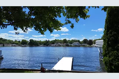 230 Duryeas Point, Michigan Center, MI 49254 - Photo 29