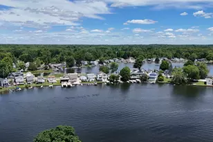 230 Duryeas Point, Michigan Center, MI 49254 - Photo 41