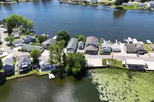 230 Duryeas Point, Michigan Center, MI 49254 - Photo 43