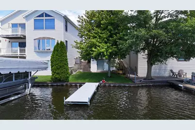 230 Duryeas Point, Michigan Center, MI 49254 - Photo 7