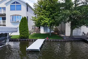 230 Duryeas Point, Michigan Center, MI 49254 - Photo 7