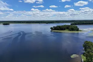 230 Duryeas Point, Michigan Center, MI 49254 - Photo 39