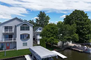 230 Duryeas Point, Michigan Center, MI 49254 - Photo 33