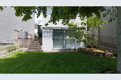 230 Duryeas Point, Michigan Center, MI 49254 - Photo 5