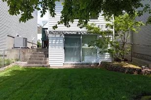 230 Duryeas Point, Michigan Center, MI 49254 - Photo 5