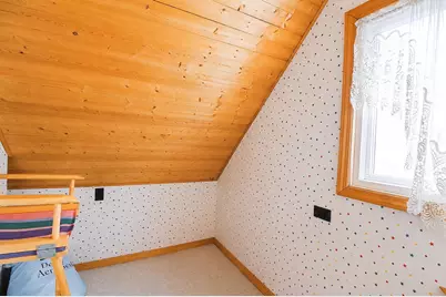 230 Duryeas Point, Michigan Center, MI 49254 - Photo 27