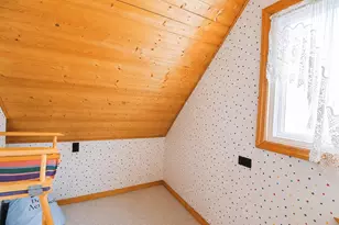 230 Duryeas Point, Michigan Center, MI 49254 - Photo 27