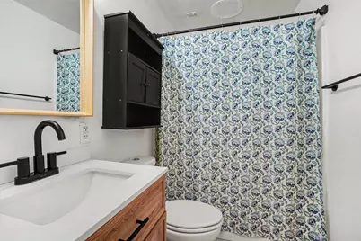 220 E James Street, Lawrence, MI 49064 - Photo 15