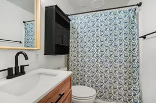 220 E James St, Lawrence, MI 49064 - Photo 15