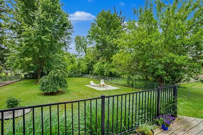 220 E James Street, Lawrence, MI 49064 - Photo 23