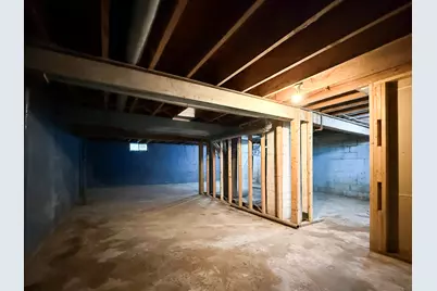 220 E James Street, Lawrence, MI 49064 - Photo 21