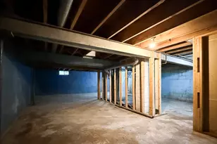 220 E James St, Lawrence, MI 49064 - Photo 21