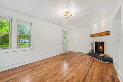 220 E James Street, Lawrence, MI 49064 - Photo 11