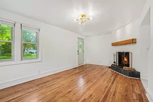 220 E James St, Lawrence, MI 49064 - Photo 11