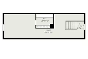 220 E James St, Lawrence, MI 49064 - Photo 31