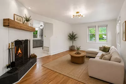 220 E James Street, Lawrence, MI 49064 - Photo 9