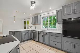 220 E James St, Lawrence, MI 49064 - Photo 3